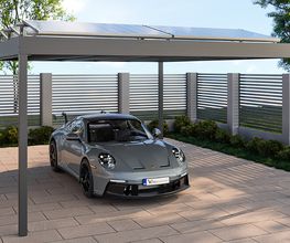 Carport_001.png