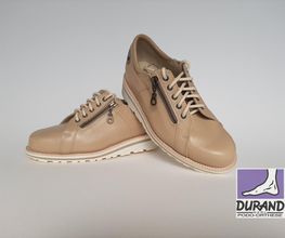 Durand Podo-Orthese image 9