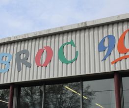 Broc 90 image 5