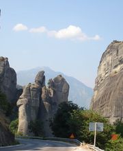 terra sancta tours ag Bild 3