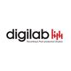 Digilab Recording Studios