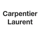 Taxi Carpentier Laurent