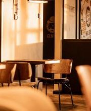 Bäcker Schrader Bild 4