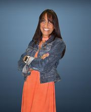 Arrest A Pest, INC image 4