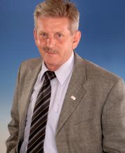 Steuerberater Hermann Reichert Bild 1