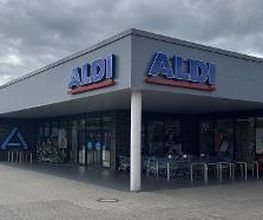 ALDI Nord Bild 9
