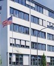 Jowat Nederland afbeelding 8