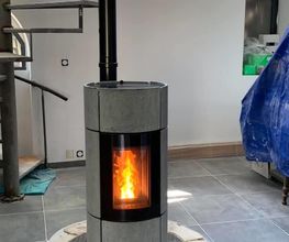 Antre Flammes SAS image 4