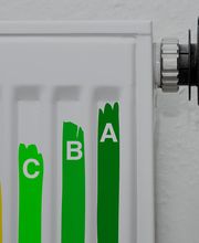 ARINUOM - Diagnostics Immobiliers & Audit Énergétique image 2