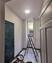 ADN Création image 2