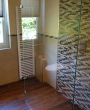 Fliesen Otterpohl Bild 13