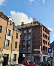 Capron Couverture image 13