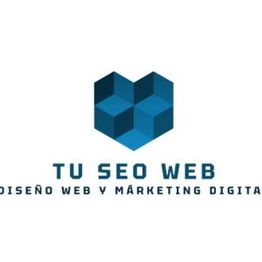 Agencia SEO en Sevilla Tu Seo Web