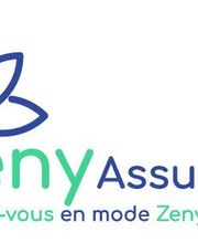 Zeny Assurance image 2