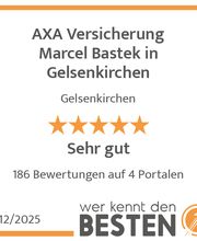 werkenntdenBESTEN.de Qualitätssiegel