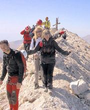 Locke Tours Berlin Bild 2