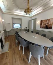 Le Conservateur image 3