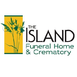 The Island Funeral Home & Crematory