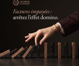 LEGATUM & PARTNERS image 5
