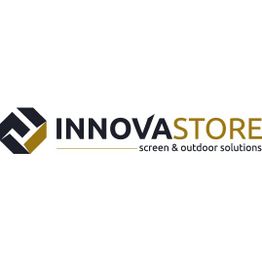 INNOVASTORE Sàrl