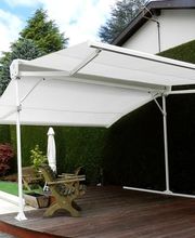 SAM Store Automatisme et Menuiserie image 9