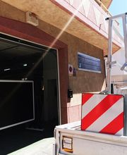 AlumiTelde imagen 13