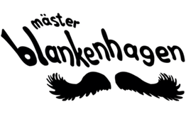 Frisörteam Mäster Blankenhagen