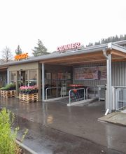 ausserhalb-amavita-apotheke-chly-wabern