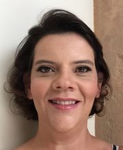 Buren Comptabilité Sàrl Bild 1