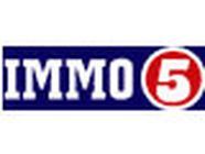 Agence IMMO 5