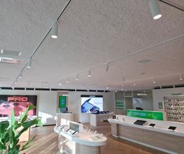 KPN Experience Store Goes afbeelding 4