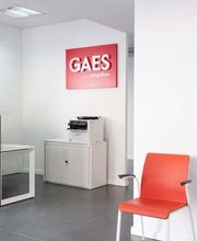 GAES Barbate imagen 8