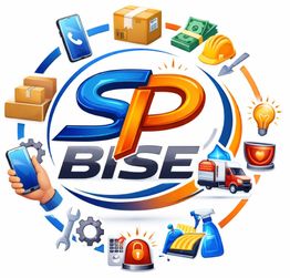 SERVICE POINT GROUP B.I.S.E. SL