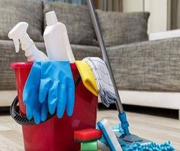 Servy Clean A La Maison SARL image 2