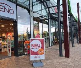 RENO Bild 3