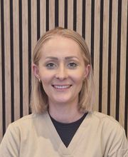 Cabinet Au Bout du Lac Bild 5