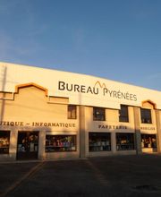 Bureau Pyrénées image 14