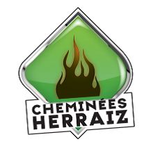 Cheminées Herraiz