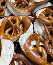 Bäckerei Zwicker GmbH Bild 6