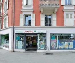 pharmacie-amavita-la-harpe-1