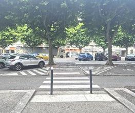 GMF Assurances image 6