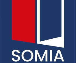 Somia image 2