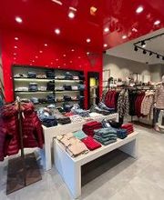 GUESS immagine 3