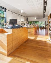 LES JARDINS SOTHYS image 16
