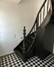 farbDESIGN & WERKstatt Bild 3