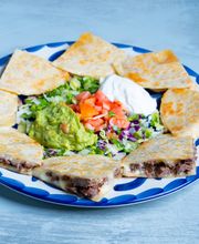 Mi Rancho Spring image 5