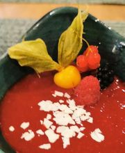 Holiday Inn Osnabruck by IHG Bild 4