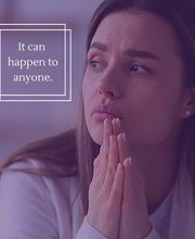 Canyonlands Urgent Care image 4