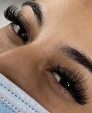 Exten.cils image 1