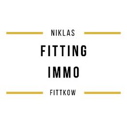 Fitting.Immo - Niklas Fittkow